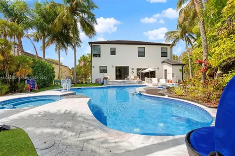 5131 SW 170th Avenue Miramar FL 33027