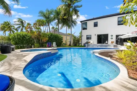 5131 SW 170th Avenue Miramar FL 33027