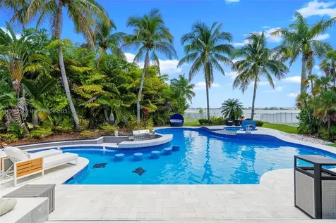 5131 SW 170th Avenue Miramar FL 33027