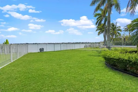 5131 SW 170th Avenue Miramar FL 33027