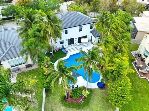 5131 SW 170th Avenue Miramar FL 33027