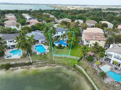 5131 SW 170th Avenue Miramar FL 33027