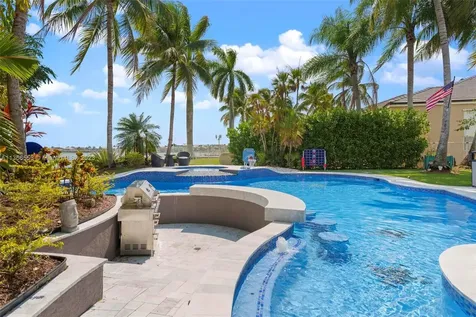 5131 SW 170th Avenue Miramar FL 33027