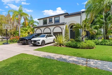 5131 SW 170th Avenue Miramar FL 33027