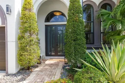5131 SW 170th Avenue Miramar FL 33027