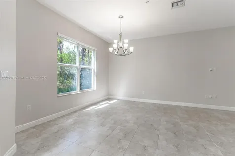 12426 NW 17th Court Pembroke Pines FL 33028