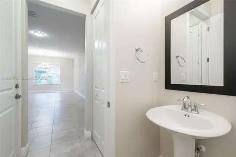 12426 NW 17th Court Pembroke Pines FL 33028