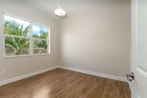 12426 NW 17th Court Pembroke Pines FL 33028