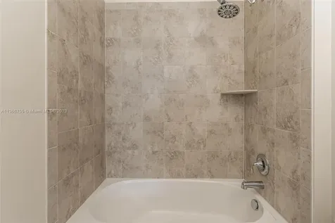 12426 NW 17th Court Pembroke Pines FL 33028