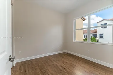 12426 NW 17th Court Pembroke Pines FL 33028