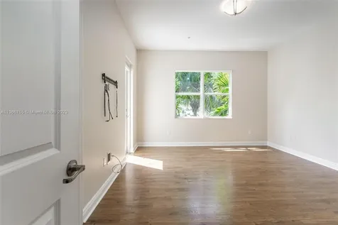 12426 NW 17th Court Pembroke Pines FL 33028