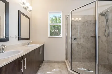 12426 NW 17th Court Pembroke Pines FL 33028