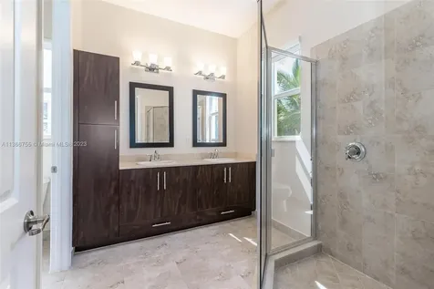 12426 NW 17th Court Pembroke Pines FL 33028