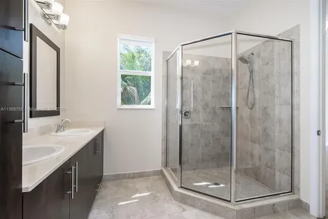 12426 NW 17th Court Pembroke Pines FL 33028
