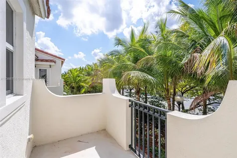 12426 NW 17th Court Pembroke Pines FL 33028