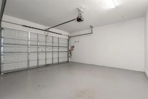 12426 NW 17th Court Pembroke Pines FL 33028