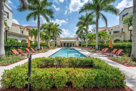 12426 NW 17th Court Pembroke Pines FL 33028