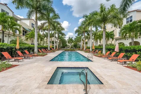 12426 NW 17th Court Pembroke Pines FL 33028