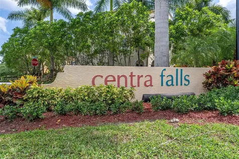 12426 NW 17th Court Pembroke Pines FL 33028