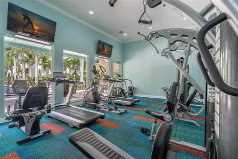12426 NW 17th Court Pembroke Pines FL 33028