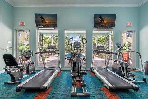 12426 NW 17th Court Pembroke Pines FL 33028