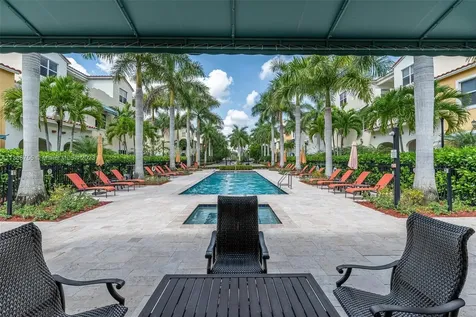 12426 NW 17th Court Pembroke Pines FL 33028