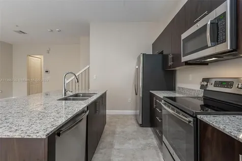 12426 NW 17th Court Pembroke Pines FL 33028