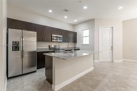 12426 NW 17th Court Pembroke Pines FL 33028