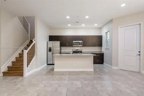 12426 NW 17th Court Pembroke Pines FL 33028
