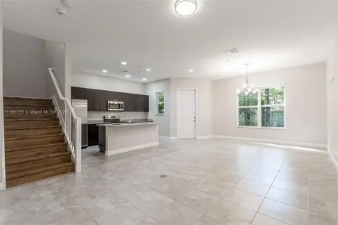 12426 NW 17th Court Pembroke Pines FL 33028
