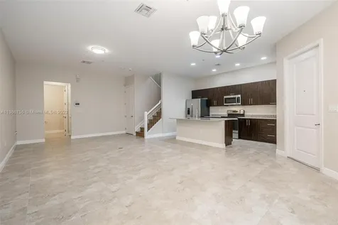 12426 NW 17th Court Pembroke Pines FL 33028