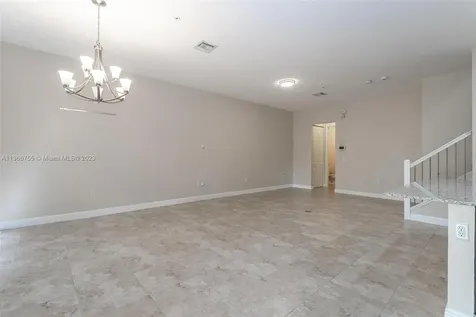 12426 NW 17th Court Pembroke Pines FL 33028