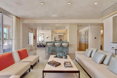 7111 Fisher Island Drive Miami Beach FL 33109