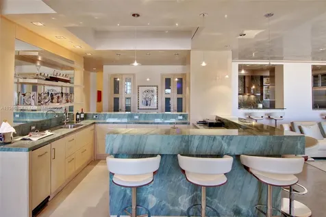 7111 Fisher Island Drive Miami Beach FL 33109