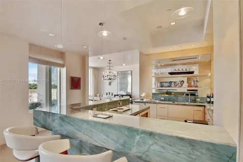 7111 Fisher Island Drive Miami Beach FL 33109