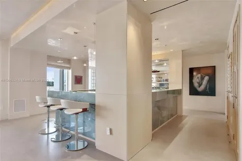 7111 Fisher Island Drive Miami Beach FL 33109