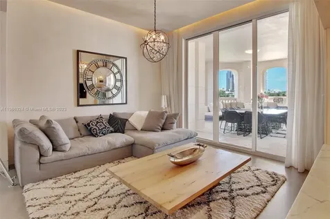7111 Fisher Island Drive Miami Beach FL 33109