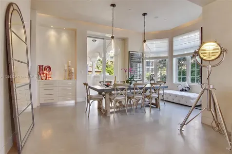 7111 Fisher Island Drive Miami Beach FL 33109