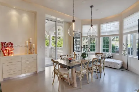7111 Fisher Island Drive Miami Beach FL 33109