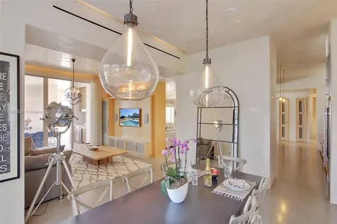 7111 Fisher Island Drive Miami Beach FL 33109