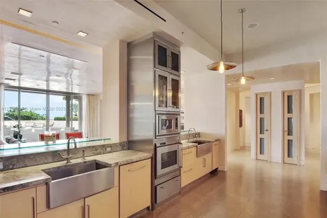 7111 Fisher Island Drive Miami Beach FL 33109