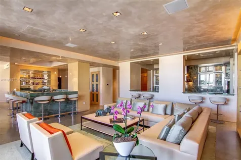 7111 Fisher Island Drive Miami Beach FL 33109
