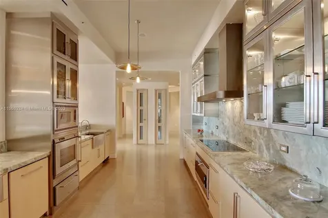 7111 Fisher Island Drive Miami Beach FL 33109