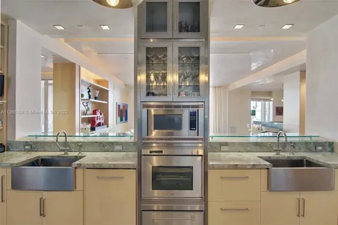 7111 Fisher Island Drive Miami Beach FL 33109
