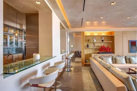 7111 Fisher Island Drive Miami Beach FL 33109