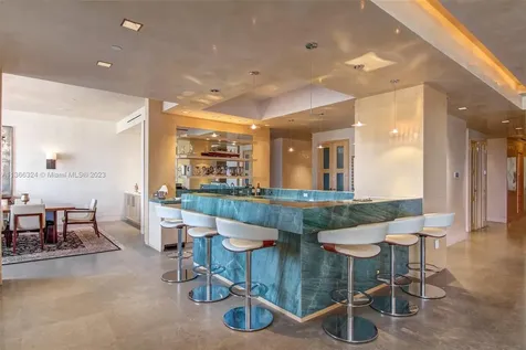 7111 Fisher Island Drive Miami Beach FL 33109