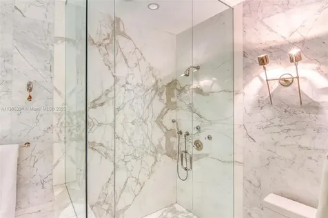 7111 Fisher Island Drive Miami Beach FL 33109