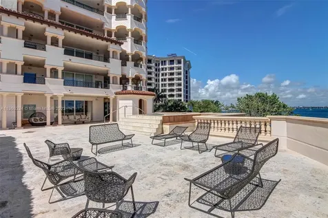 7111 Fisher Island Drive Miami Beach FL 33109