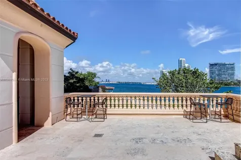 7111 Fisher Island Drive Miami Beach FL 33109
