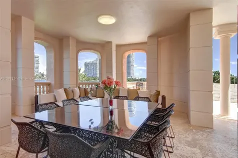 7111 Fisher Island Drive Miami Beach FL 33109